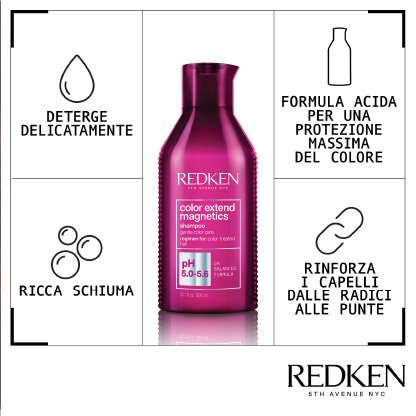 884486149855cemshampoo