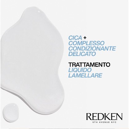 EXTREME BLEACH RECOVERY LAMELLAR WATER ByRedken