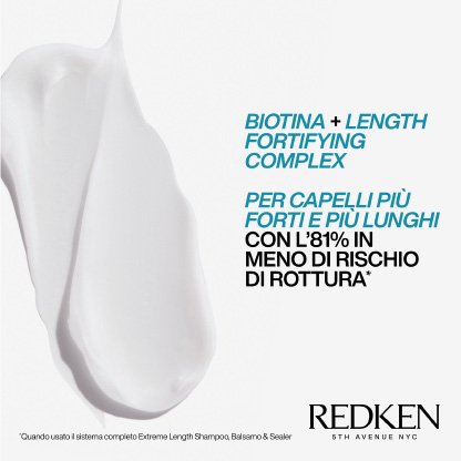Redken-extreme-length-conditioner