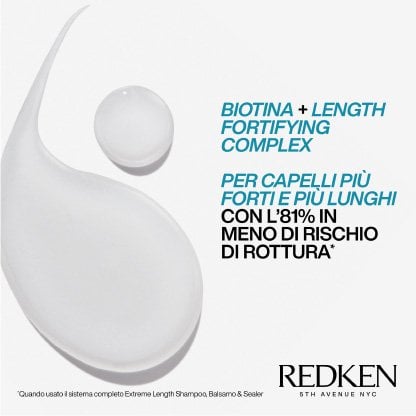 Redken-extreme-length-shampoo