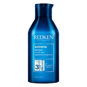 Extreme Shampoo