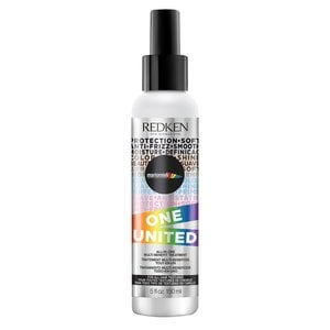 One united pride edition