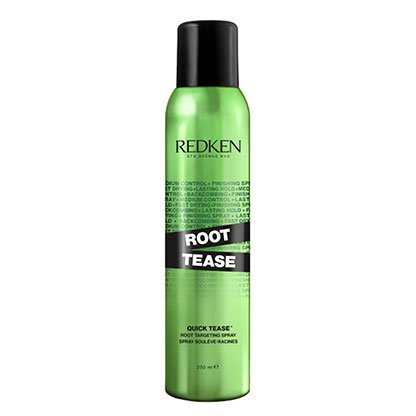 ROOT TEASE By Redken