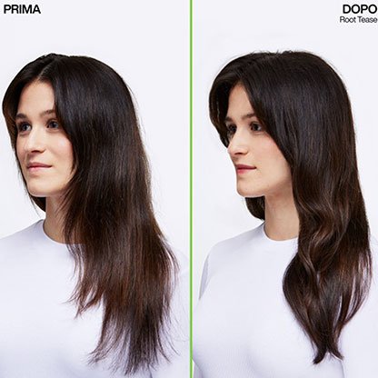 ROOT TEASE By Redken