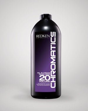 chromatics-oil-in-cream-developer-20-volume
