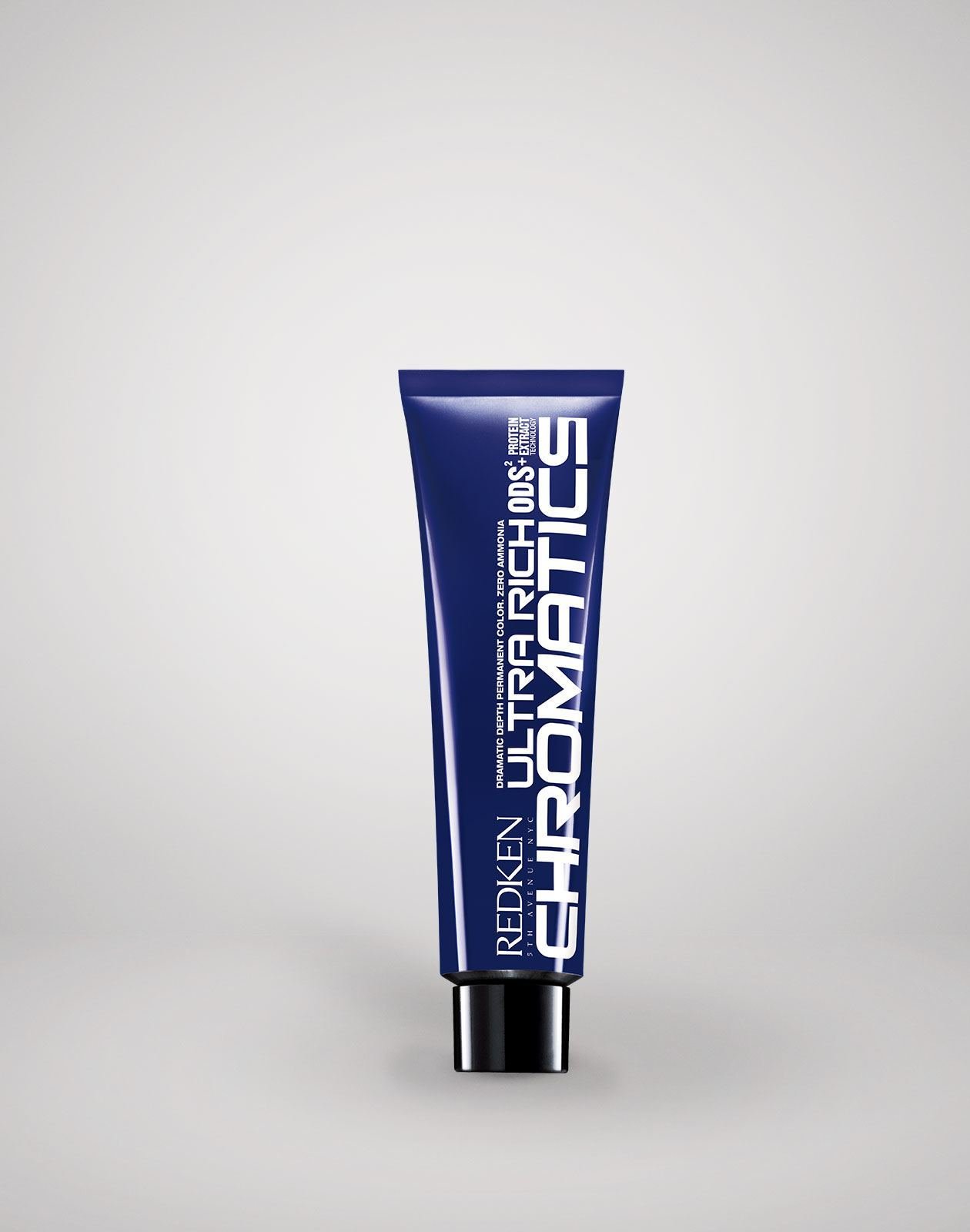 Chromatics™ Ultra Rich By Redken