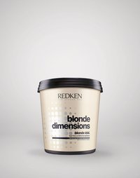 blonde-dimensions
