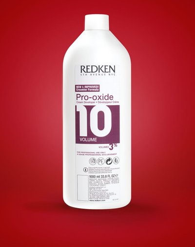 Prodotti - Redken EMEA