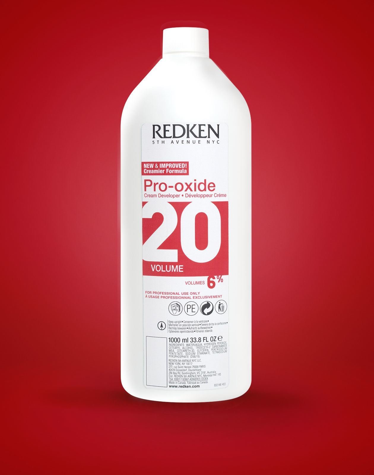 pro-oxide-developer-20-volume