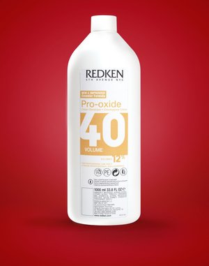 Pro-Oxide Developers Vol. 30