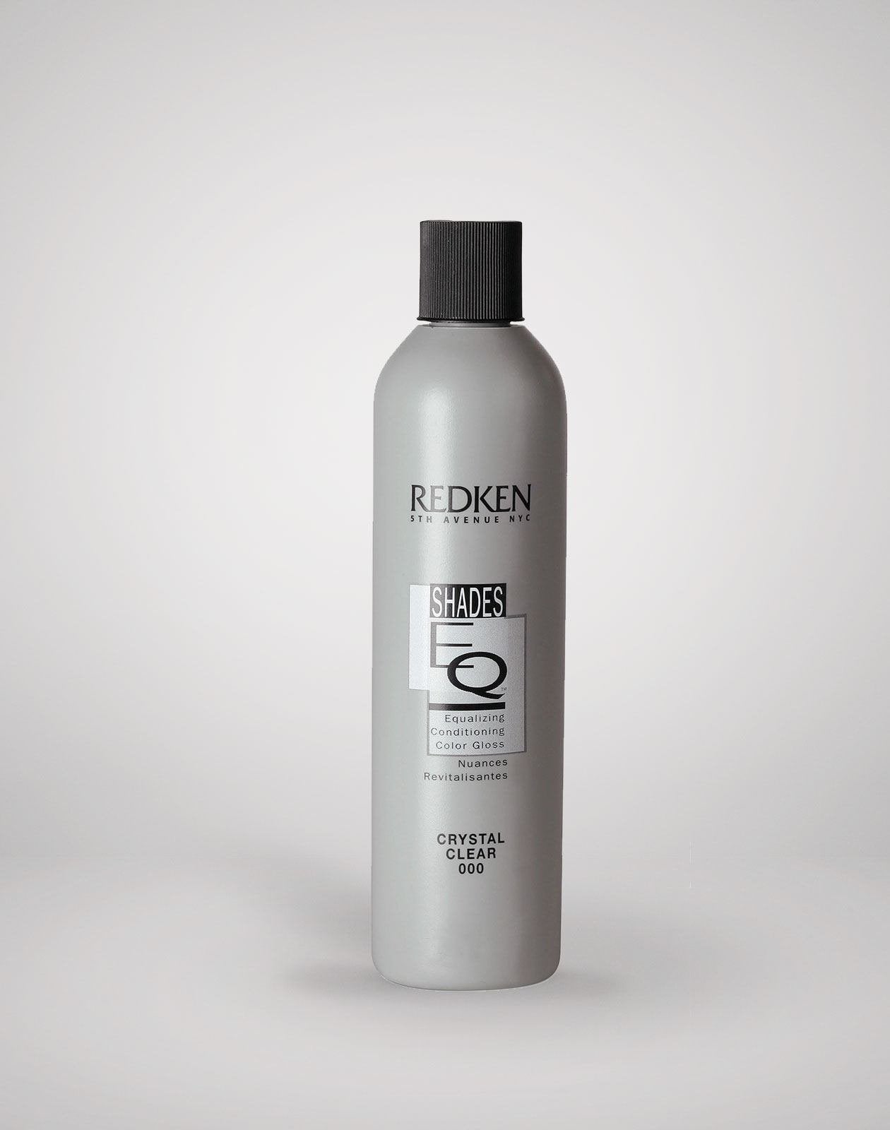 Colorazione demi-permanente condizionante Shades EQ™ Gloss By Redken