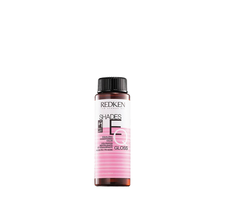 Shades EQ™ Hair Gloss By Redken