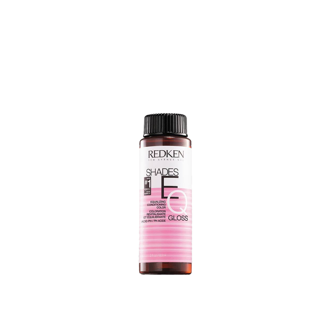 Shades EQ™ Gloss - Coloration Semi-Permanente 