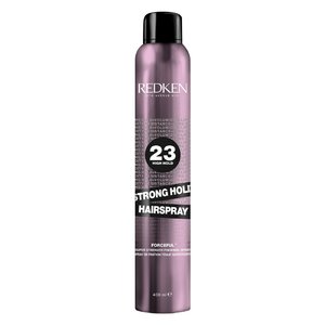 Redken Pro-Oxide Developers Vol. 40