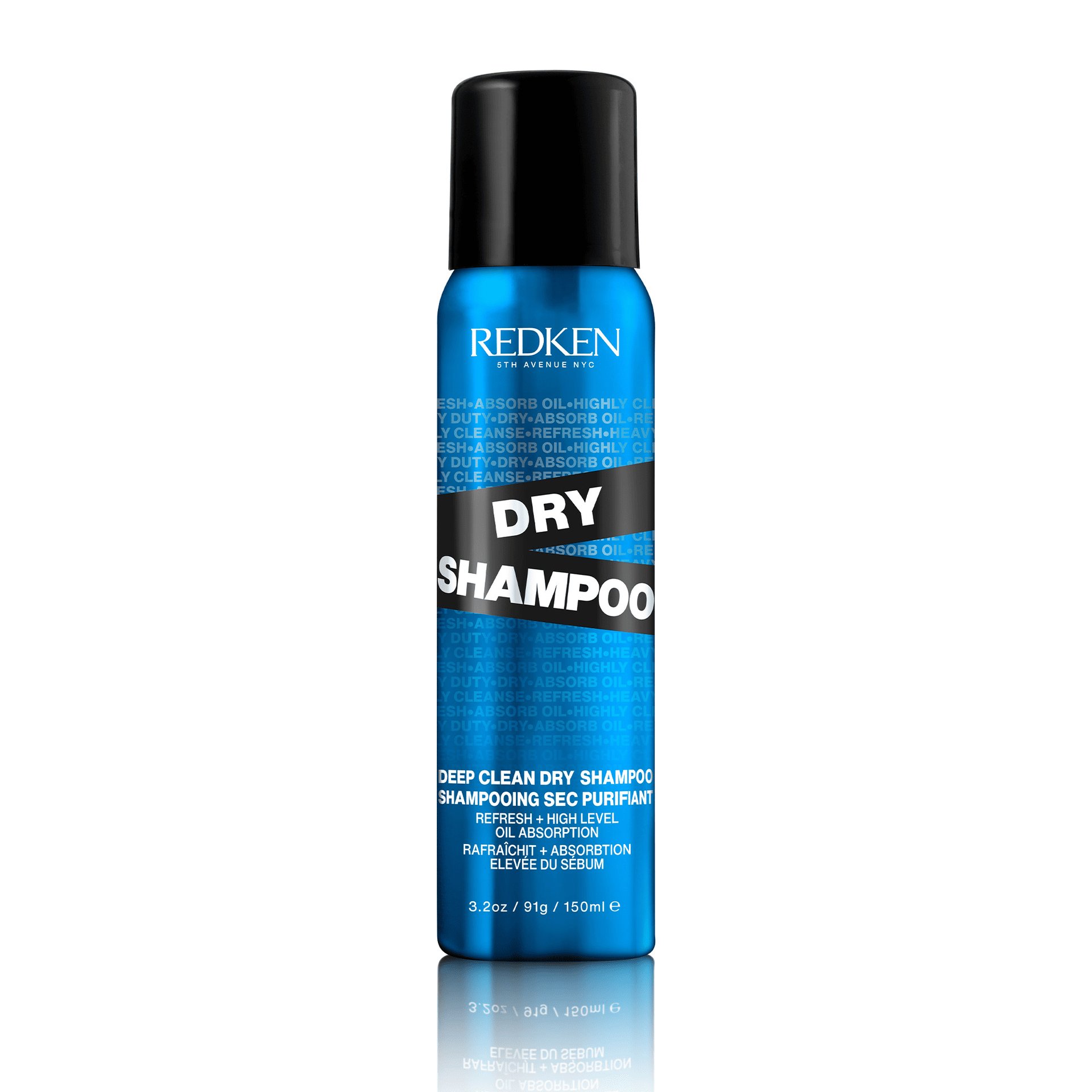 DEEPCLEAN1