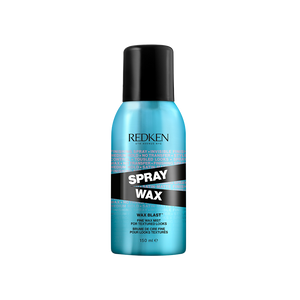 Redken Tinte Chromatics