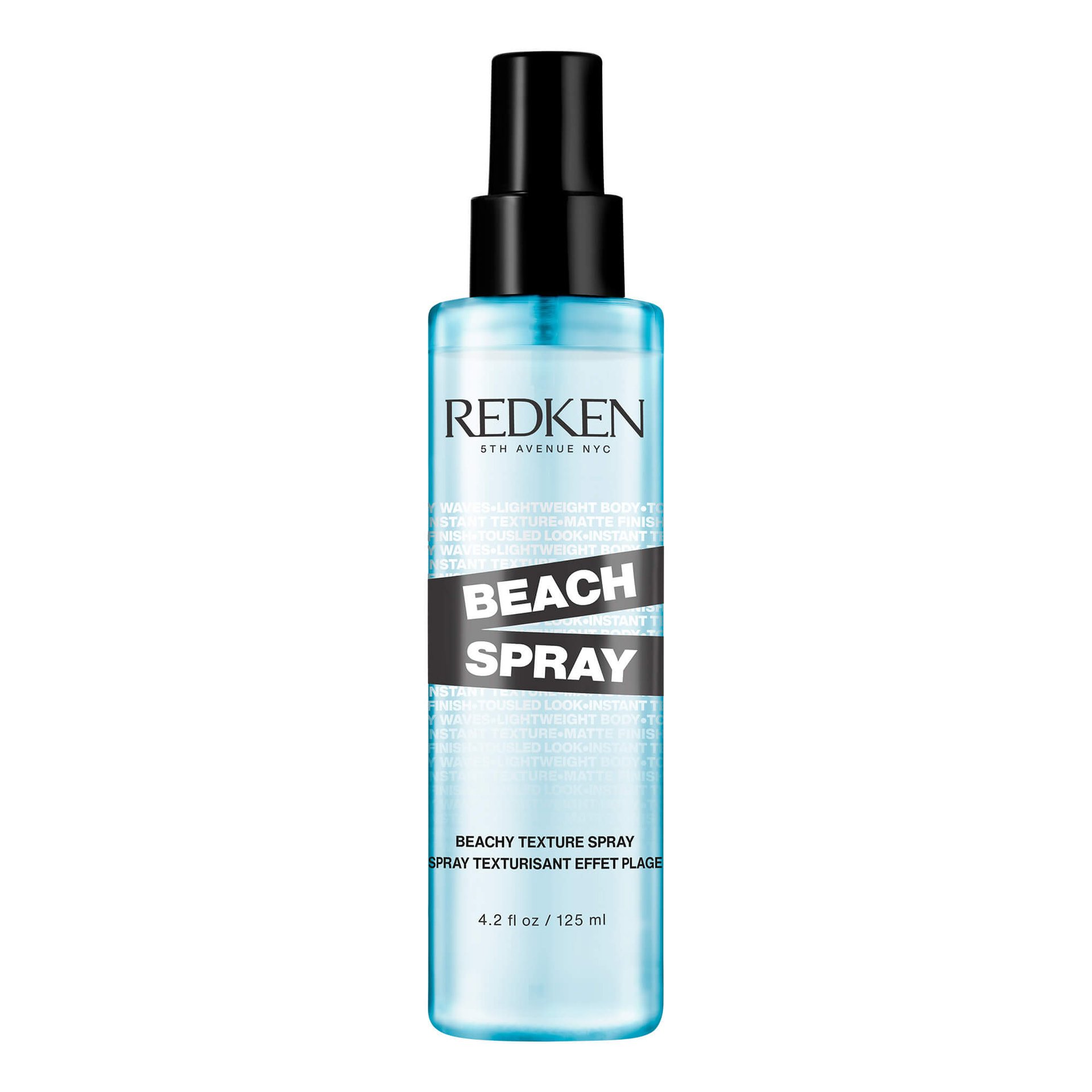 Packshot_1
