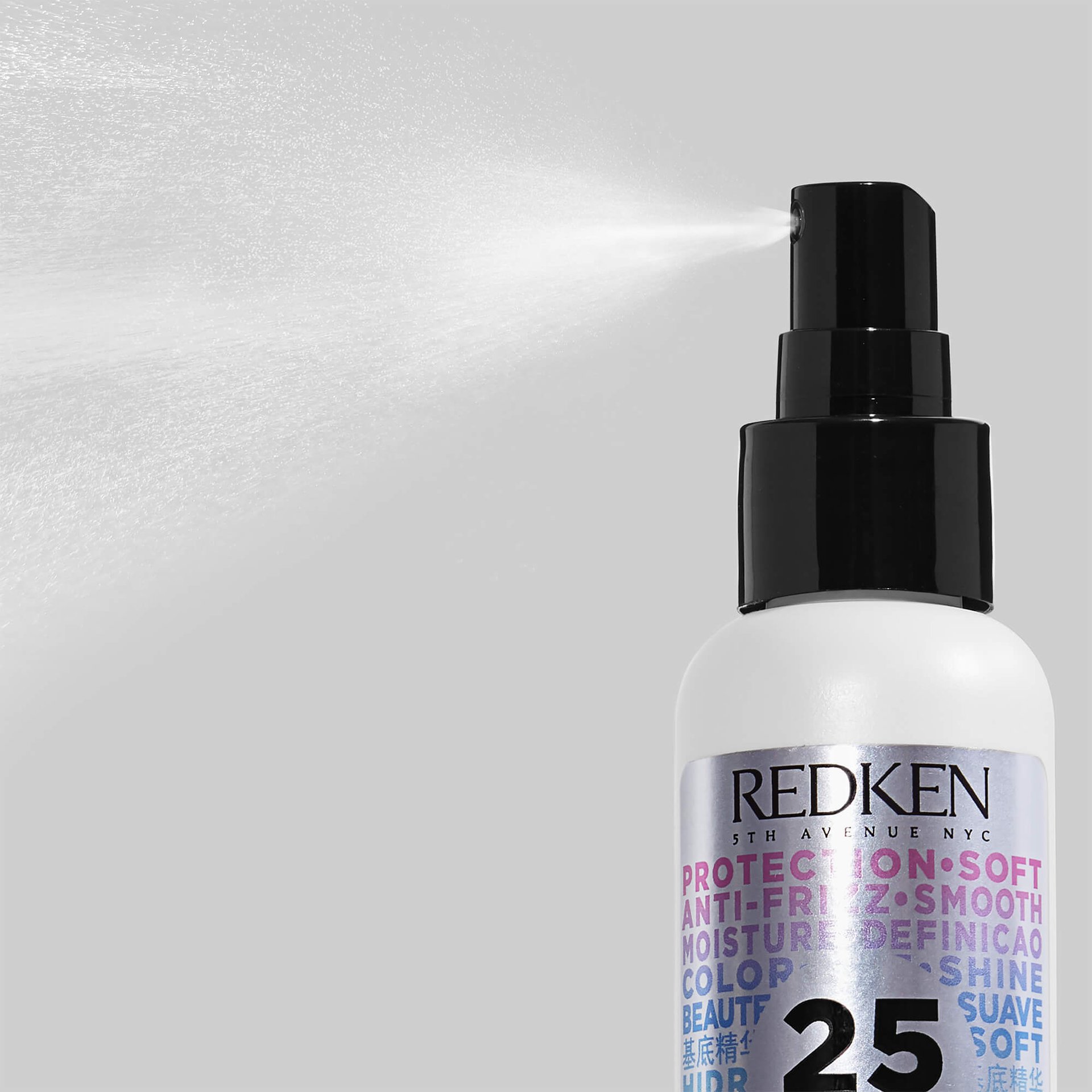 redken one united (1)