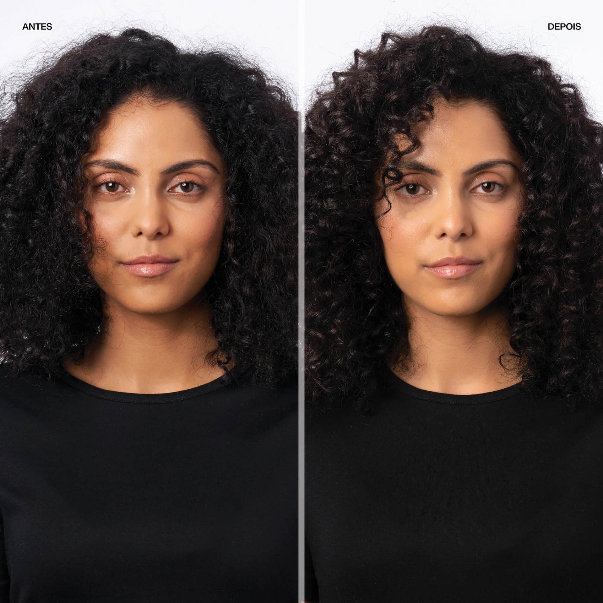 redken one united (2)