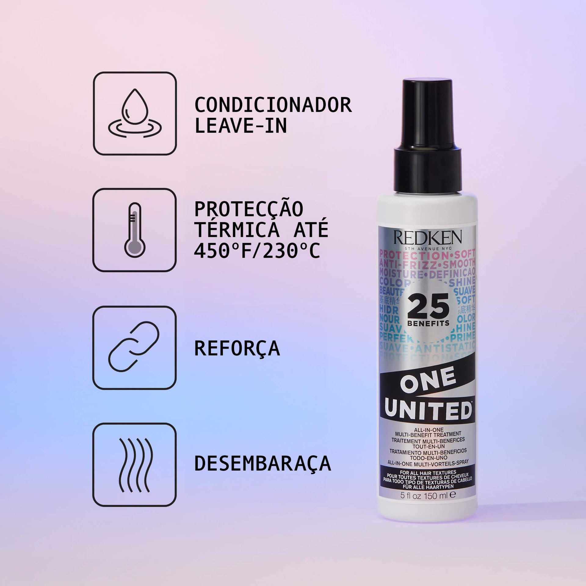redken one united (3)