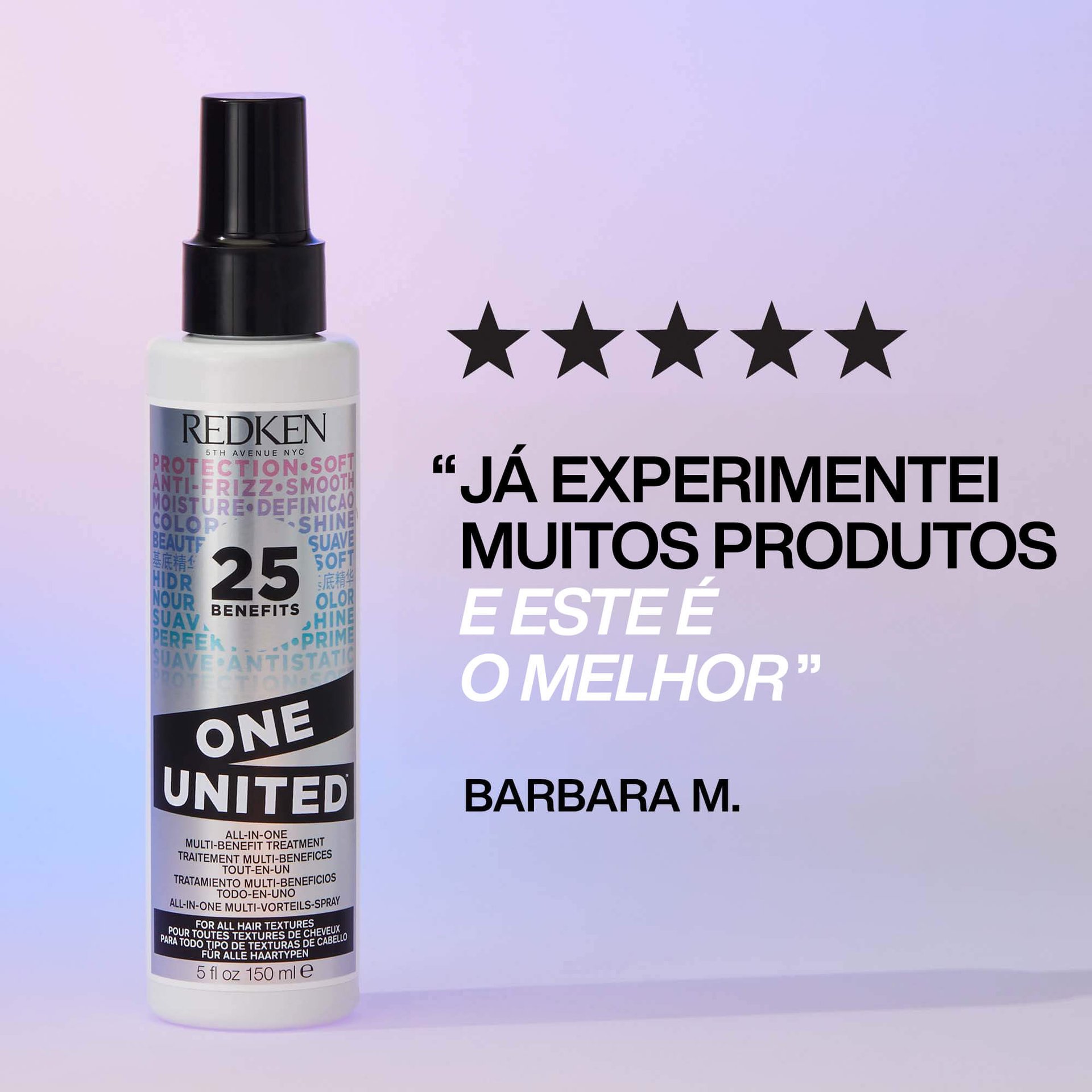 redken one united (4)