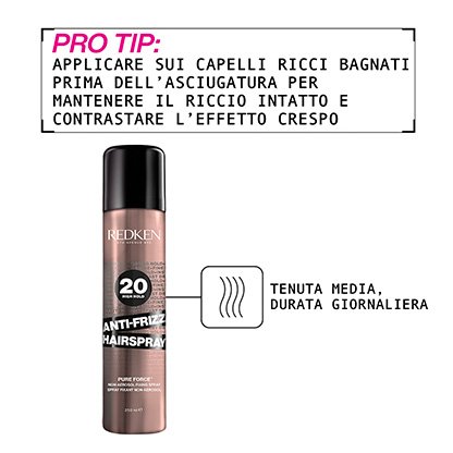 HairsprayAntifrizz-3