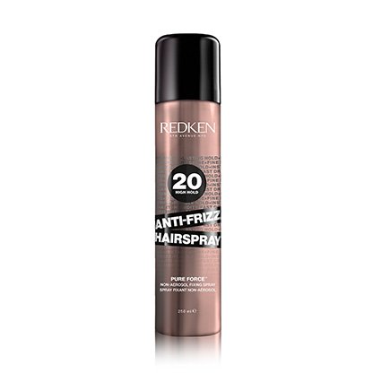HairsprayAntifrizz-1
