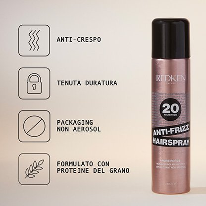 HairsorayAntifrizz-2