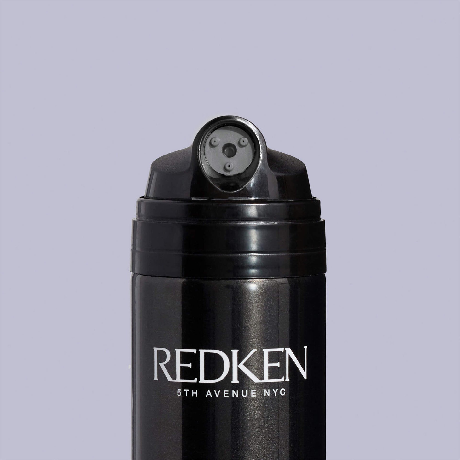 Max Hold Hairspray packshot