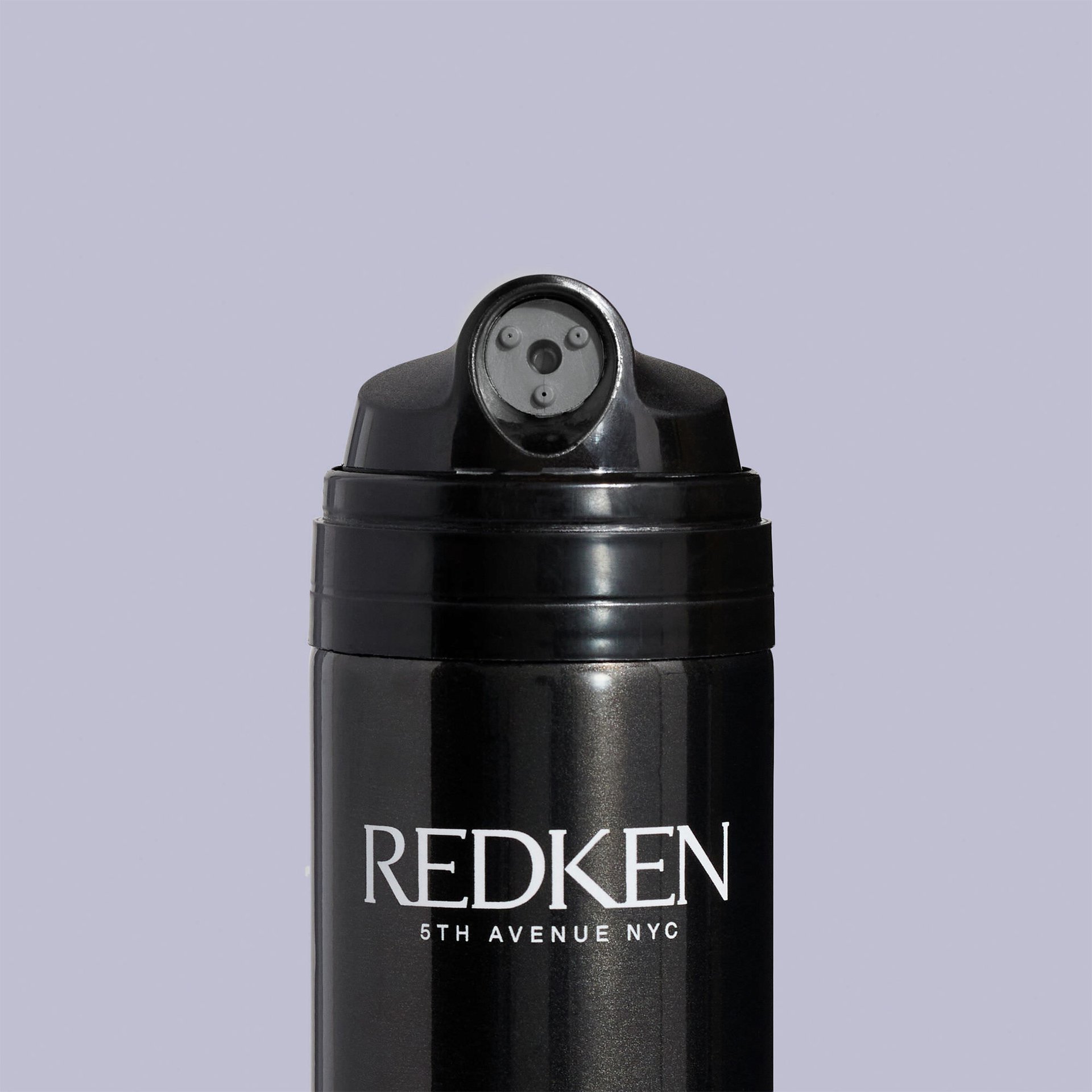 MAX HOLD HAIRSPRAY ByRedken