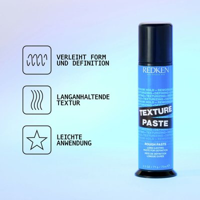 Haarpflegeprodukte für alle Haartypen und -zustände | Redken