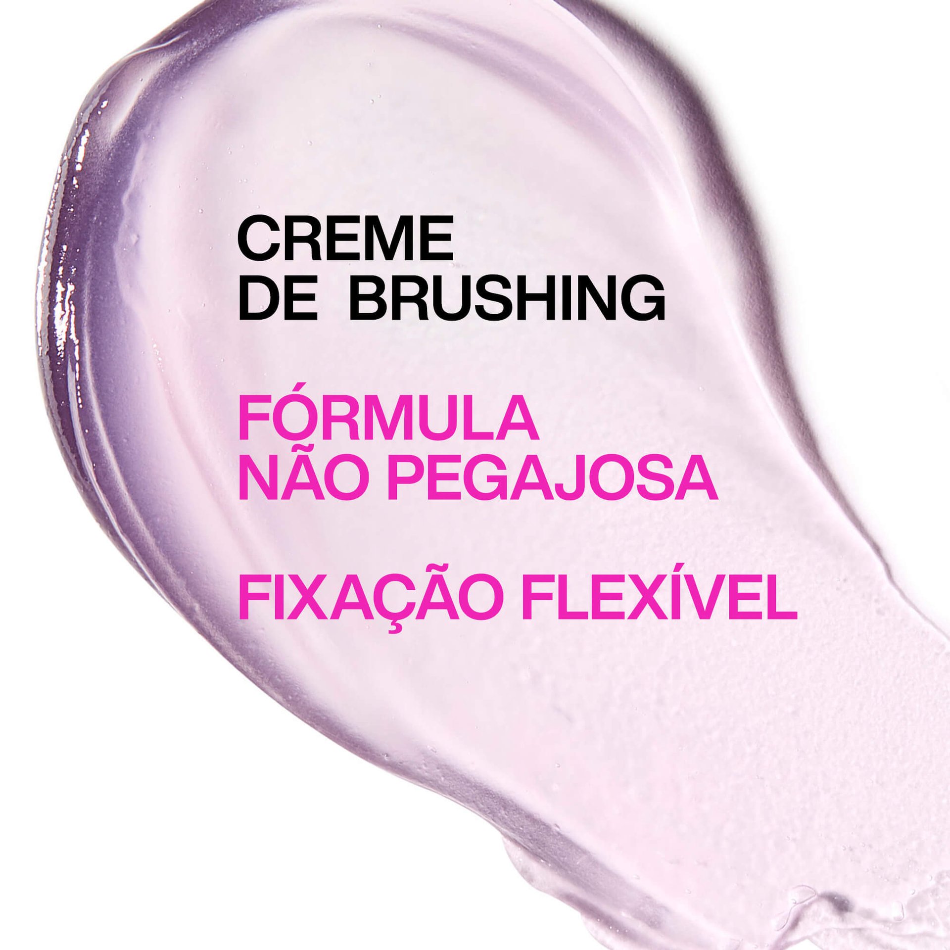 Big Blowout texture