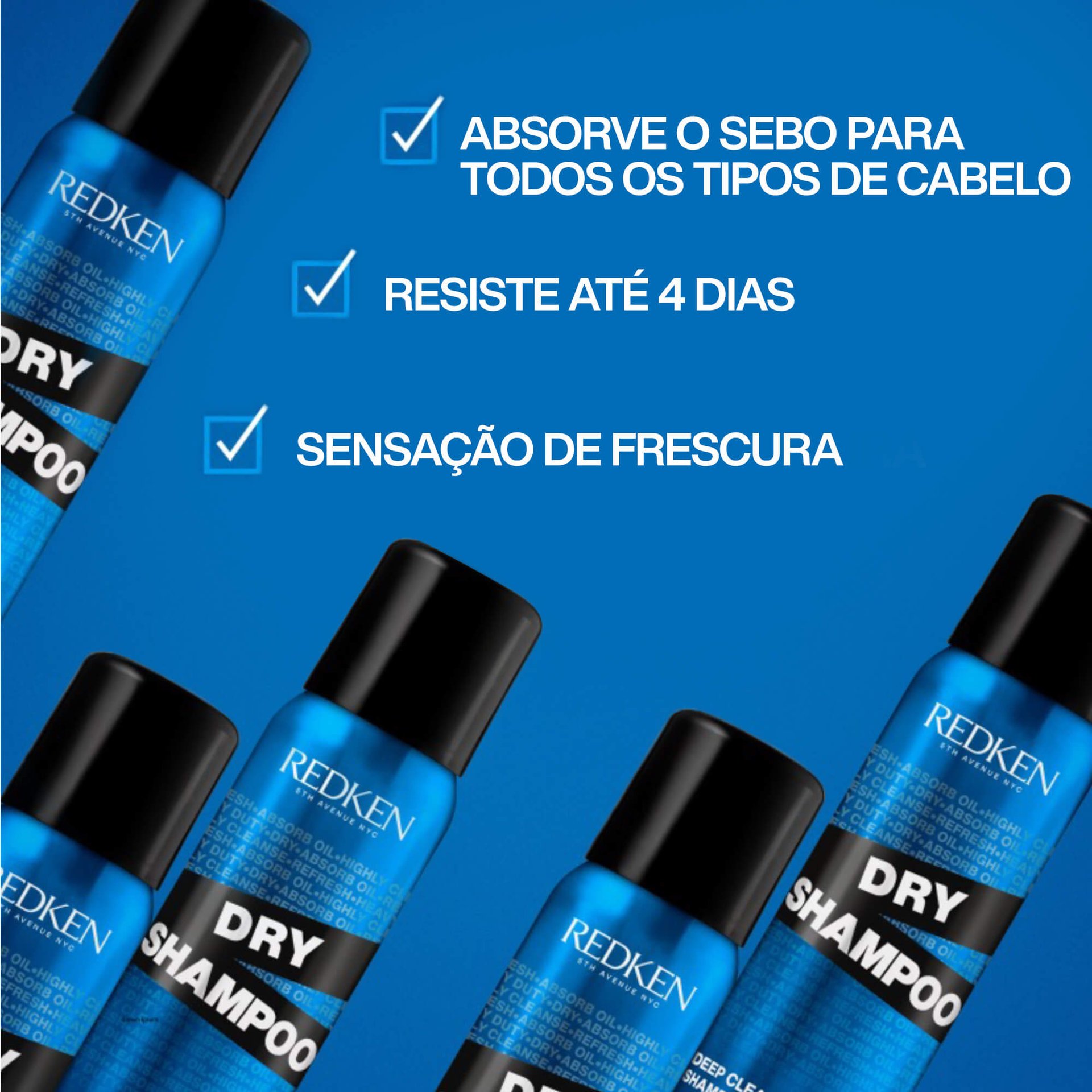 Lifestyle_6 dry shampoo redken