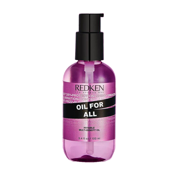 Produkte - Redken EMEA