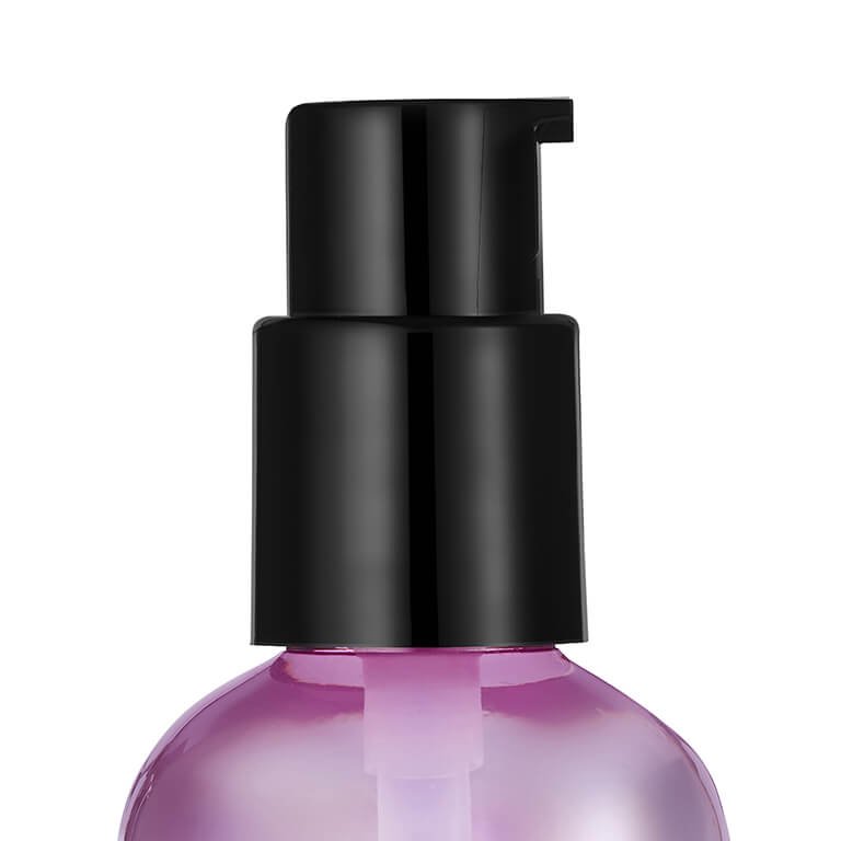 Huile de Brushing Oil for all ByRedken