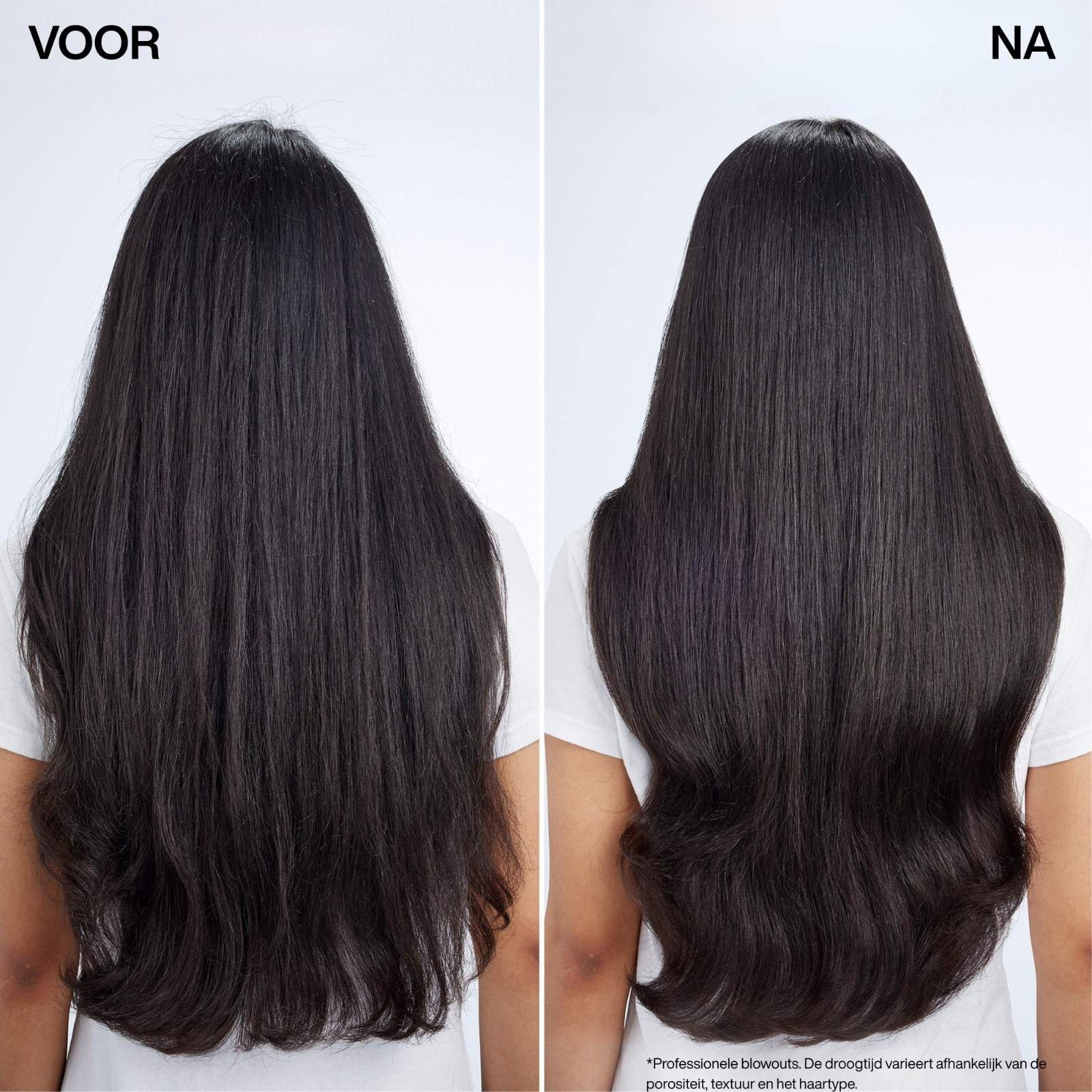 REDKEN_QUICKBLOWOUT_2026_BEFOREAFTER_ECOM_2000x2000_NL_0884486469472