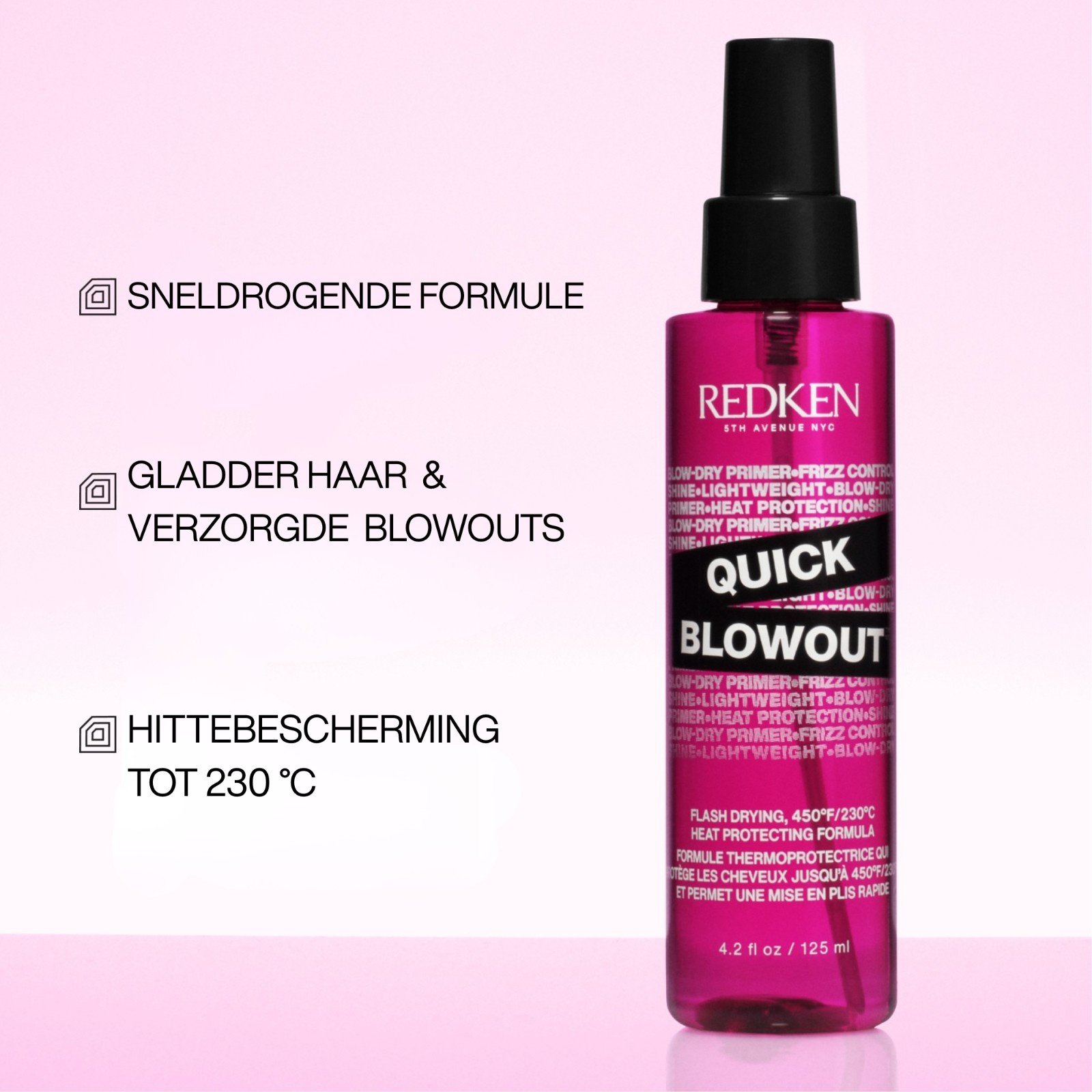 REDKEN_QUICKBLOWOUT_2026_BENEFITS_ECOM_2000x2000_NL_088448646947