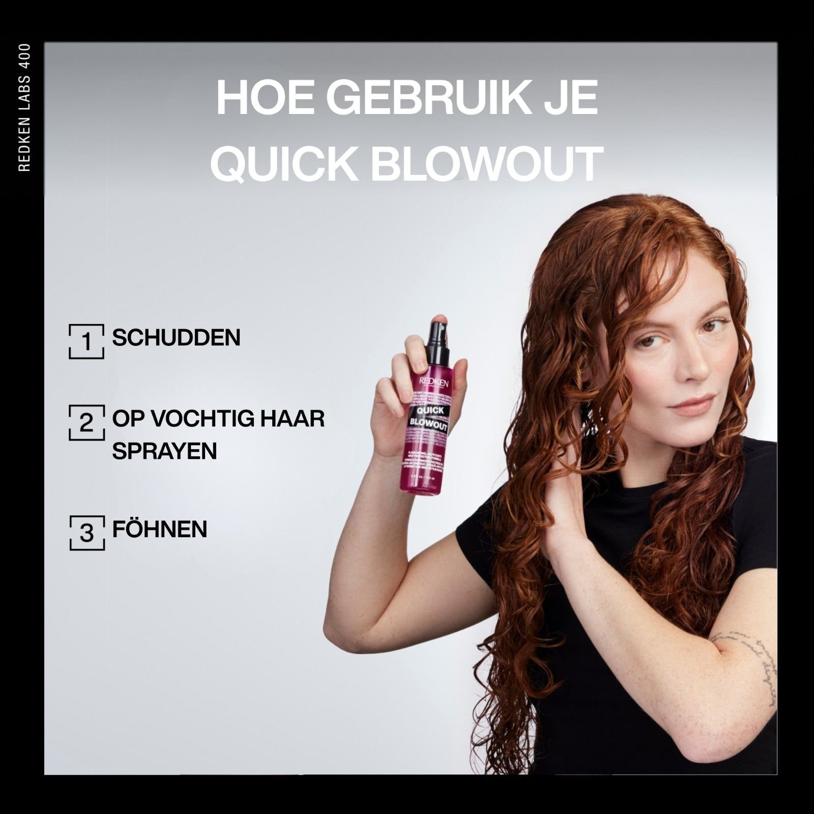 REDKEN_QUICKBLOWOUT_2026_HOWTOUSE_ECOM_2000x2000_NL_0884486469472