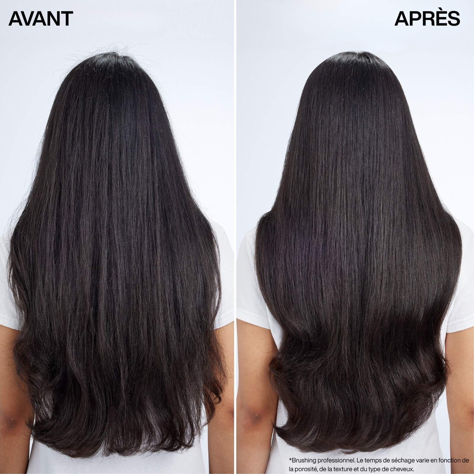 REDKEN_QUICKBLOWOUT_2026_BEFOREAFTER_ECOM_2000x2000_FR_088448646947