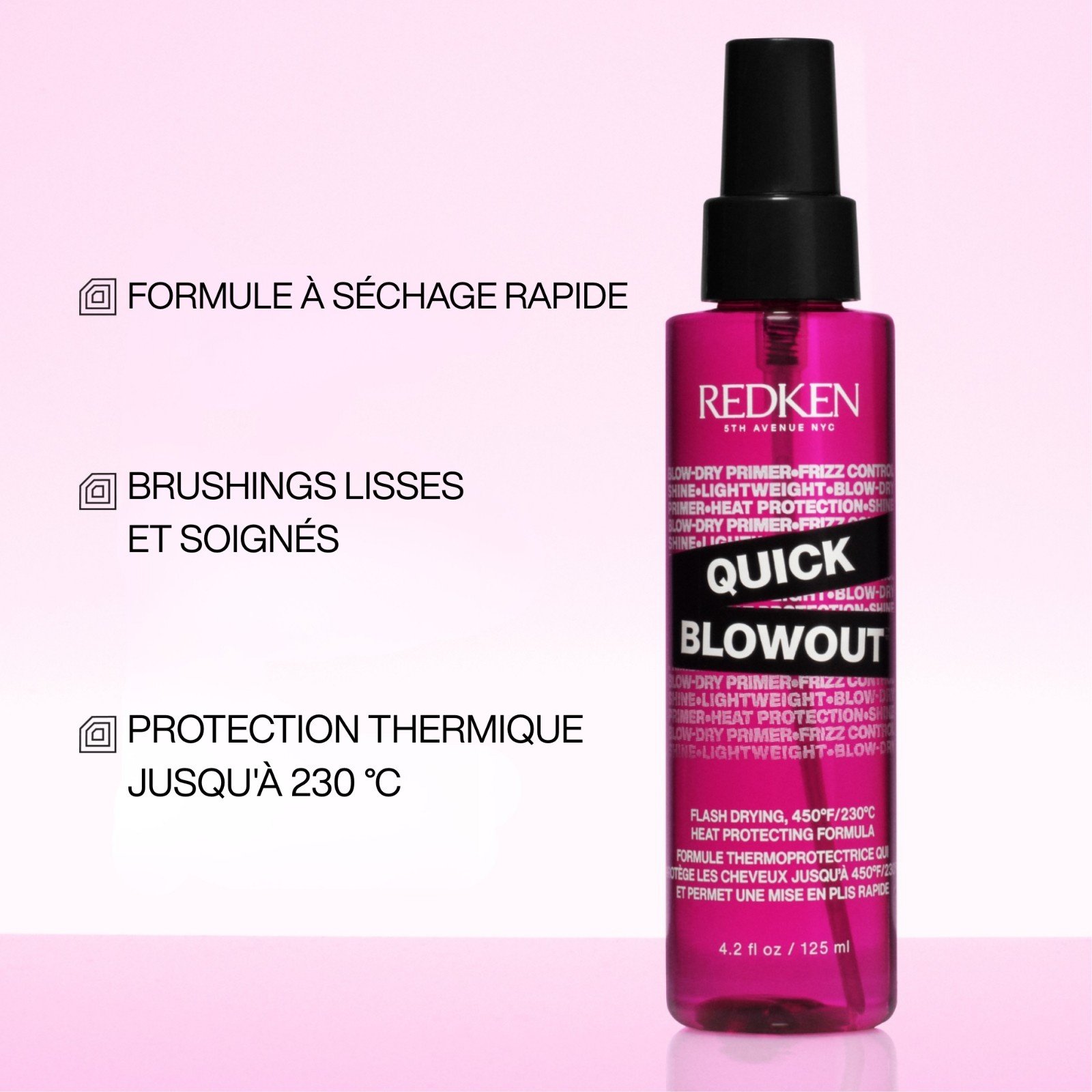 REDKEN_QUICKBLOWOUT_2026_BENEFITS_ECOM_2000x2000_FR_088448646947