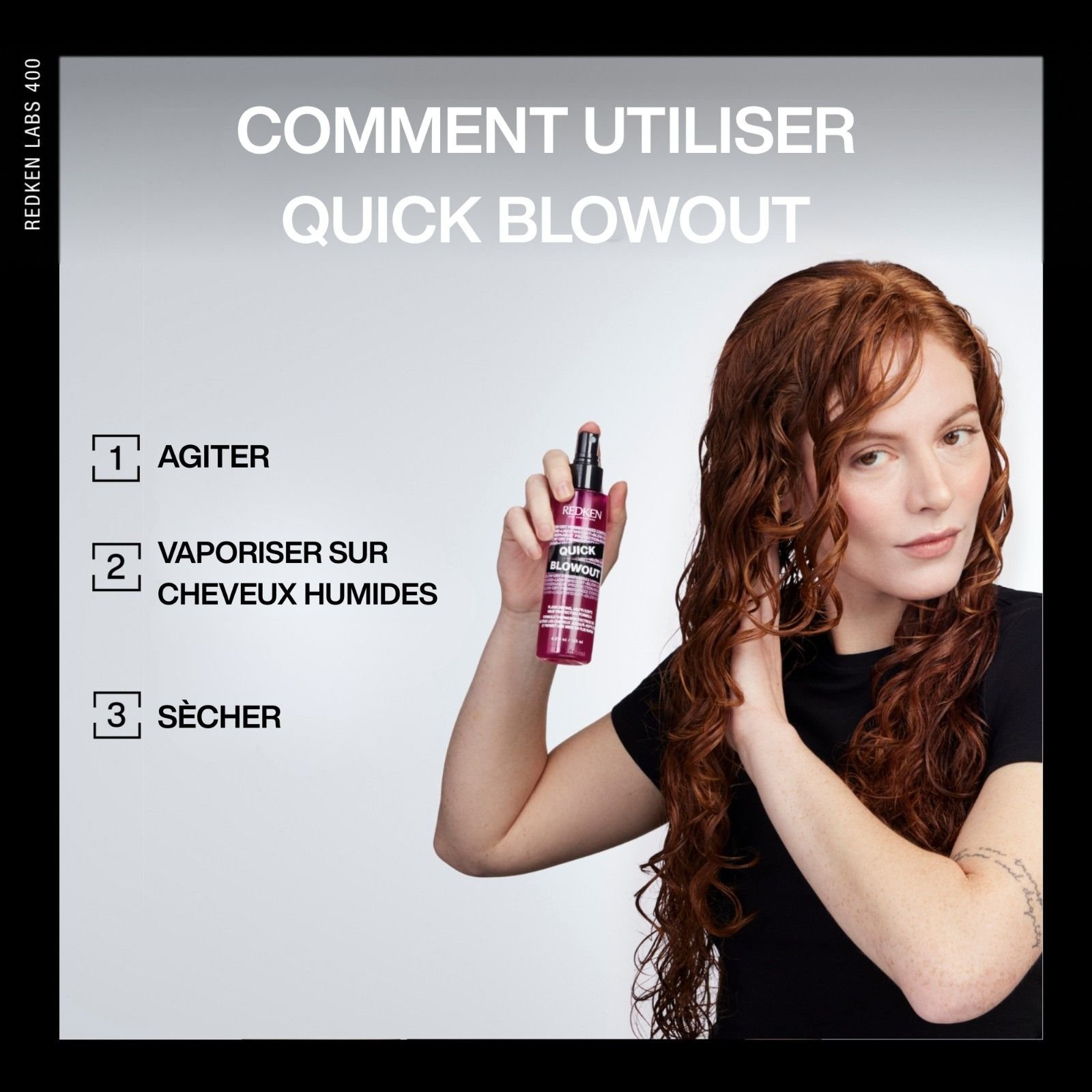 REDKEN_QUICKBLOWOUT_2026_HOWTOUSE_ECOM_2000x2000_FR_088448646947