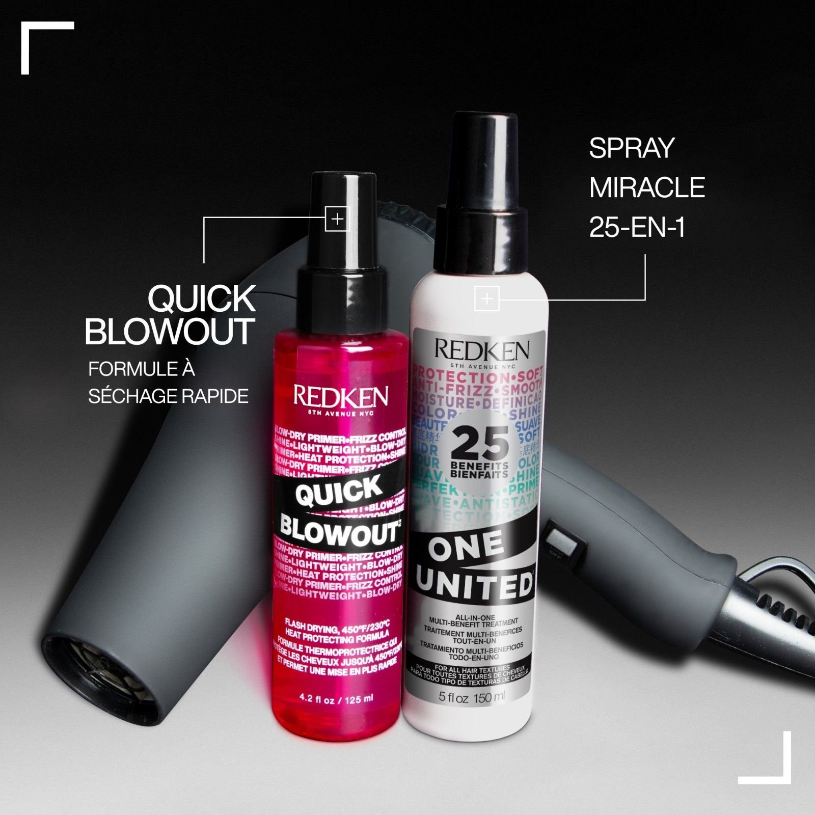 REDKEN_QUICKBLOWOUT_2026_SET_ECOM_2000x2000_FR_088448646947