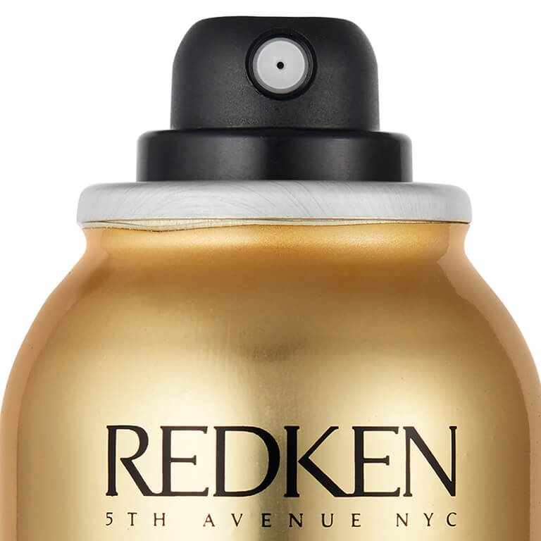 Shine Flash By Redken