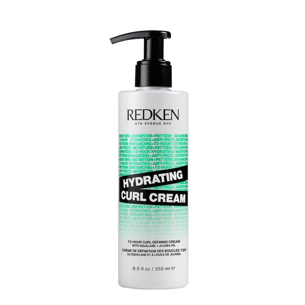 Hydrating Curl Cream_1
