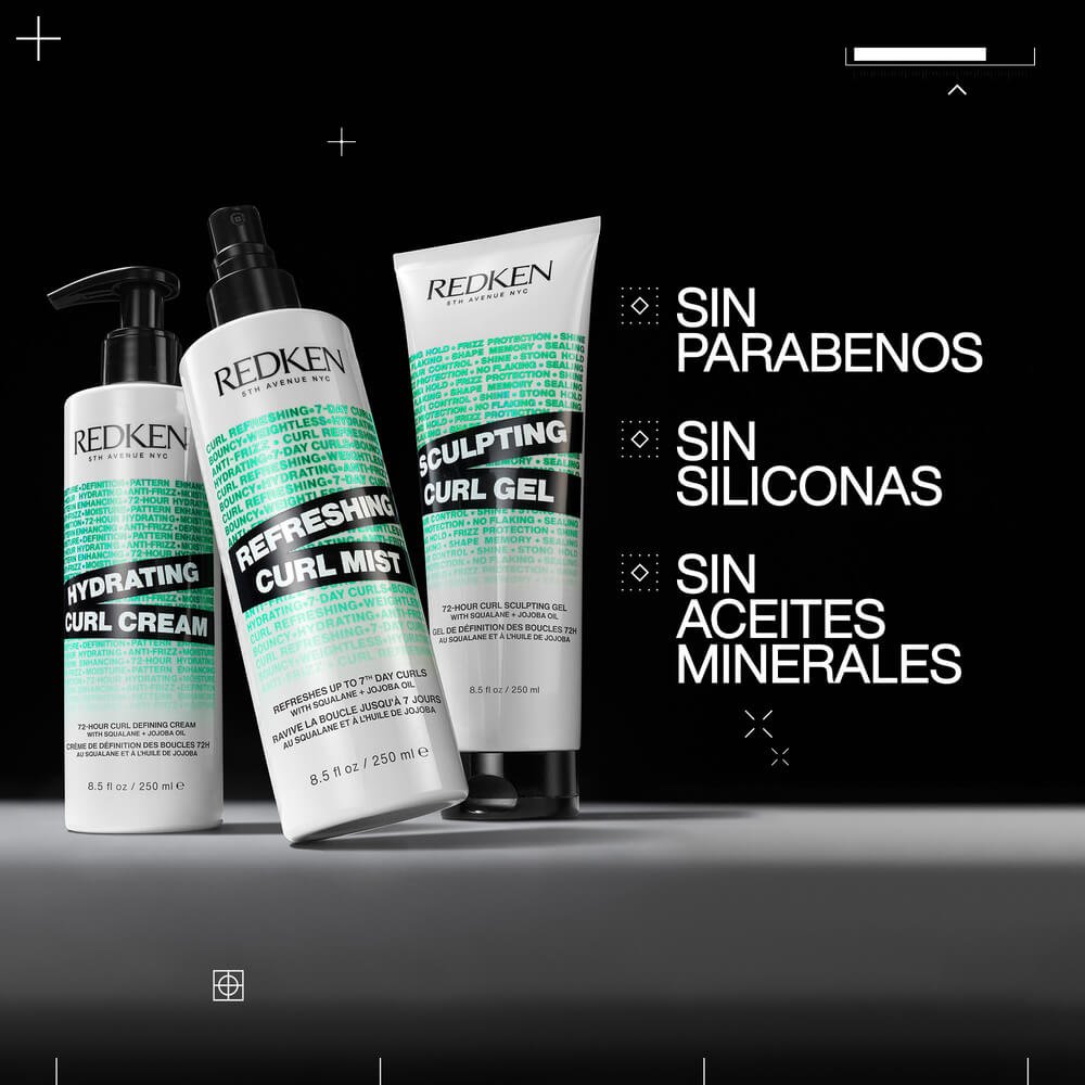 Hydrating Curl Cream_8