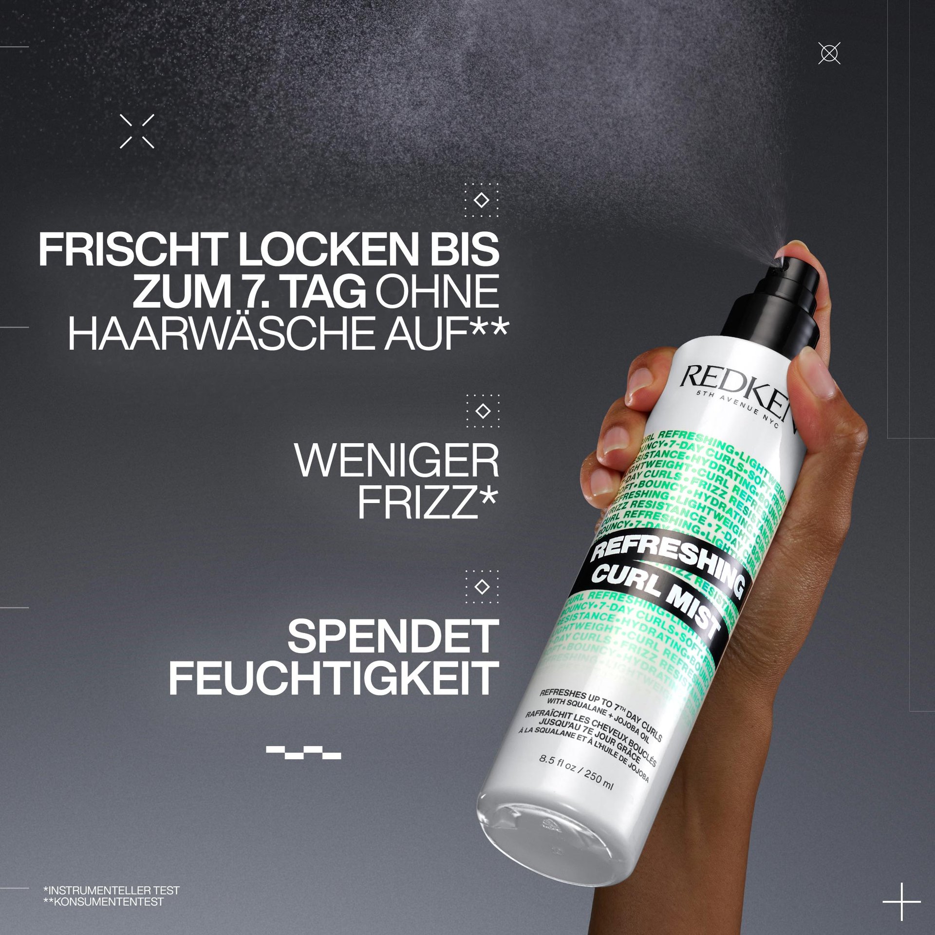 Refreshing Curl Mist 1