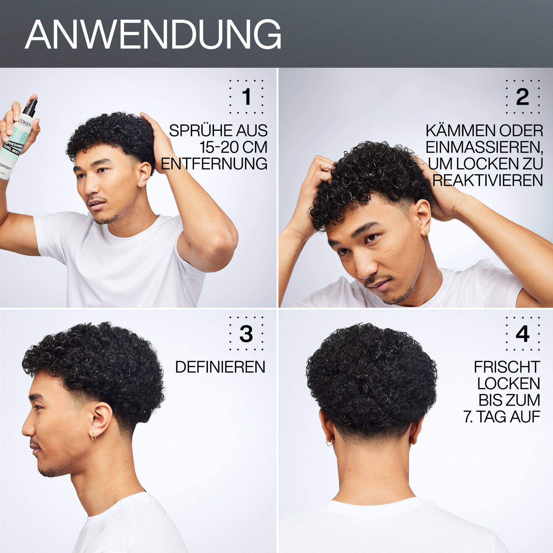 Refreshing Curl Mist 3