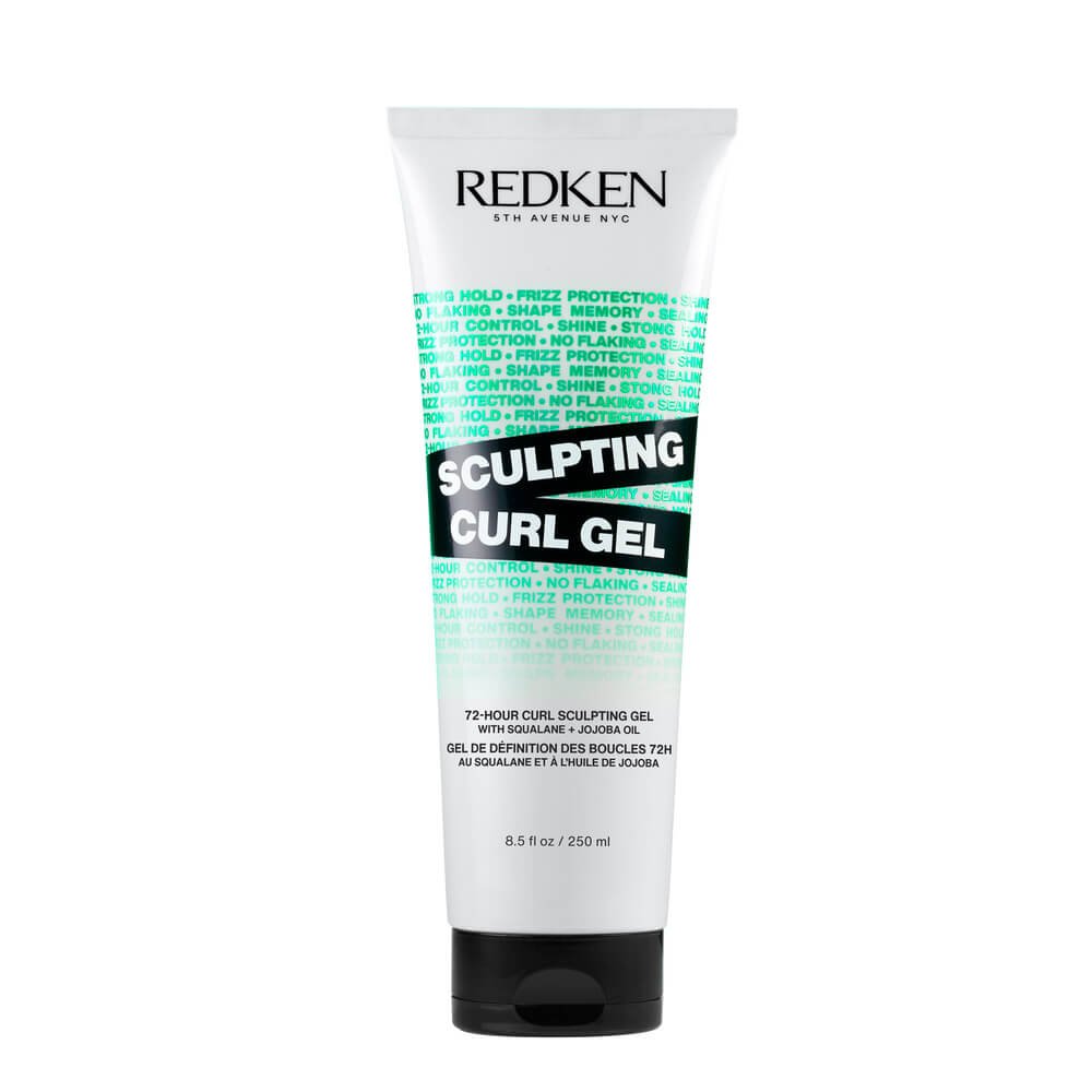 SCULTPING CURL GEL_1