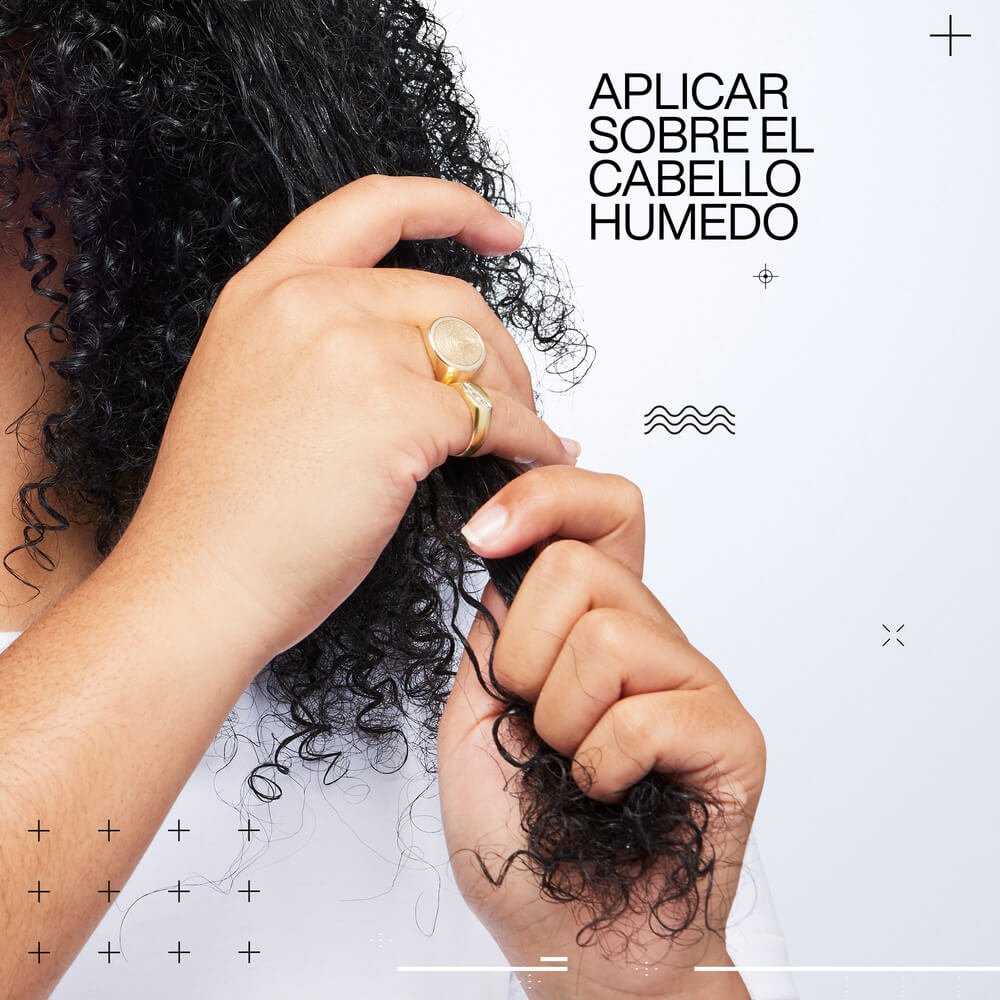 SCULTPING CURL GEL_3
