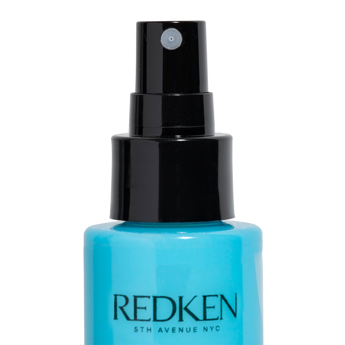 Redken Guts 10 Volume Spray Foam I Redken Canada